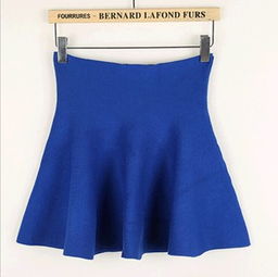 軒閣女裝 優雅穿搭新風尚，加盟店與鞋帽零售的共贏之路